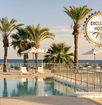 CLUB NOVOSTAR OMAR KHAYAM